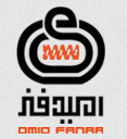شرکت صنعتی امید فنر