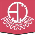 شرکت ماشين کاران اراک