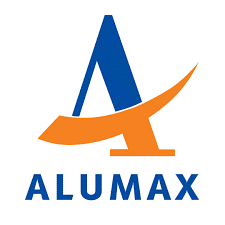شرکت آلومينيوم آرمان (آلومکس)